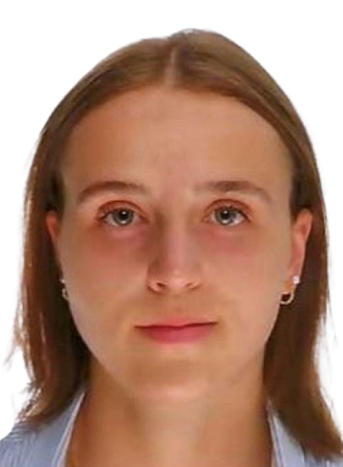 Katalin Gardette - Luxembourg