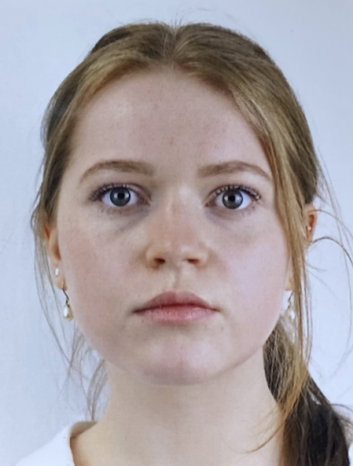 Catrine Schönherr, 2023 – Luxembourg