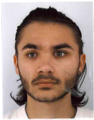Simon Starnino, 2025 – Biologie